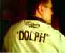 dolph3.jpg - 