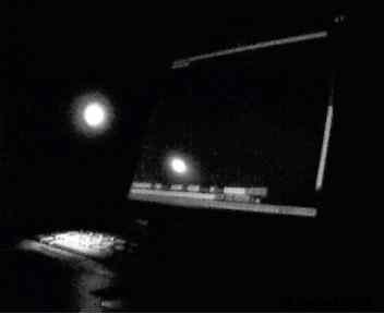 * Image 2