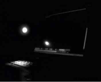 * Image 3