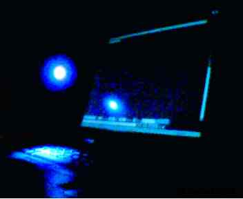 * Image 4