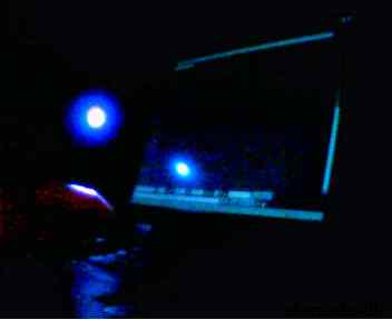 * Image 5