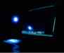 nightlight1.jpg - 