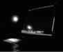 nightlight2.jpg - 