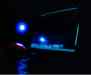 nightlight5.jpg - 