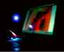 nightlight6.jpg - 