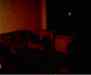 01_before.jpg - 