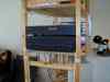 2006_03_25-11_58_23.jpg - 2006:03:25 10:58:23
