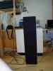 2006_03_25-11_58_46.jpg - 2006:03:25 10:58:46