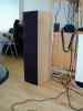 2006_03_25-11_58_55.jpg - 2006:03:25 10:58:55