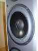 2006_03_25-11_59_29.jpg - 2006:03:25 10:59:29