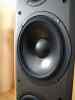 2006_03_25-11_59_47.jpg - 2006:03:25 10:59:47