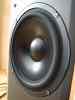 2006_03_25-11_59_58.jpg - 2006:03:25 10:59:58