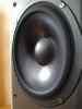 2006_03_25-12_00_09.jpg - 2006:03:25 11:00:09