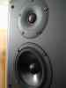 2006_03_25-12_00_18.jpg - 2006:03:25 11:00:18
