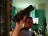 2006_03_25-21_27_23.jpg - 2006:03:25 20:27:23