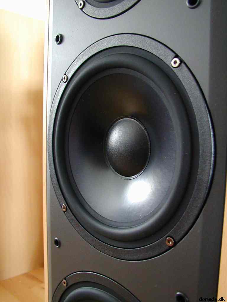 * Image 5