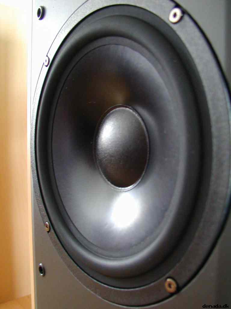 * Image 7