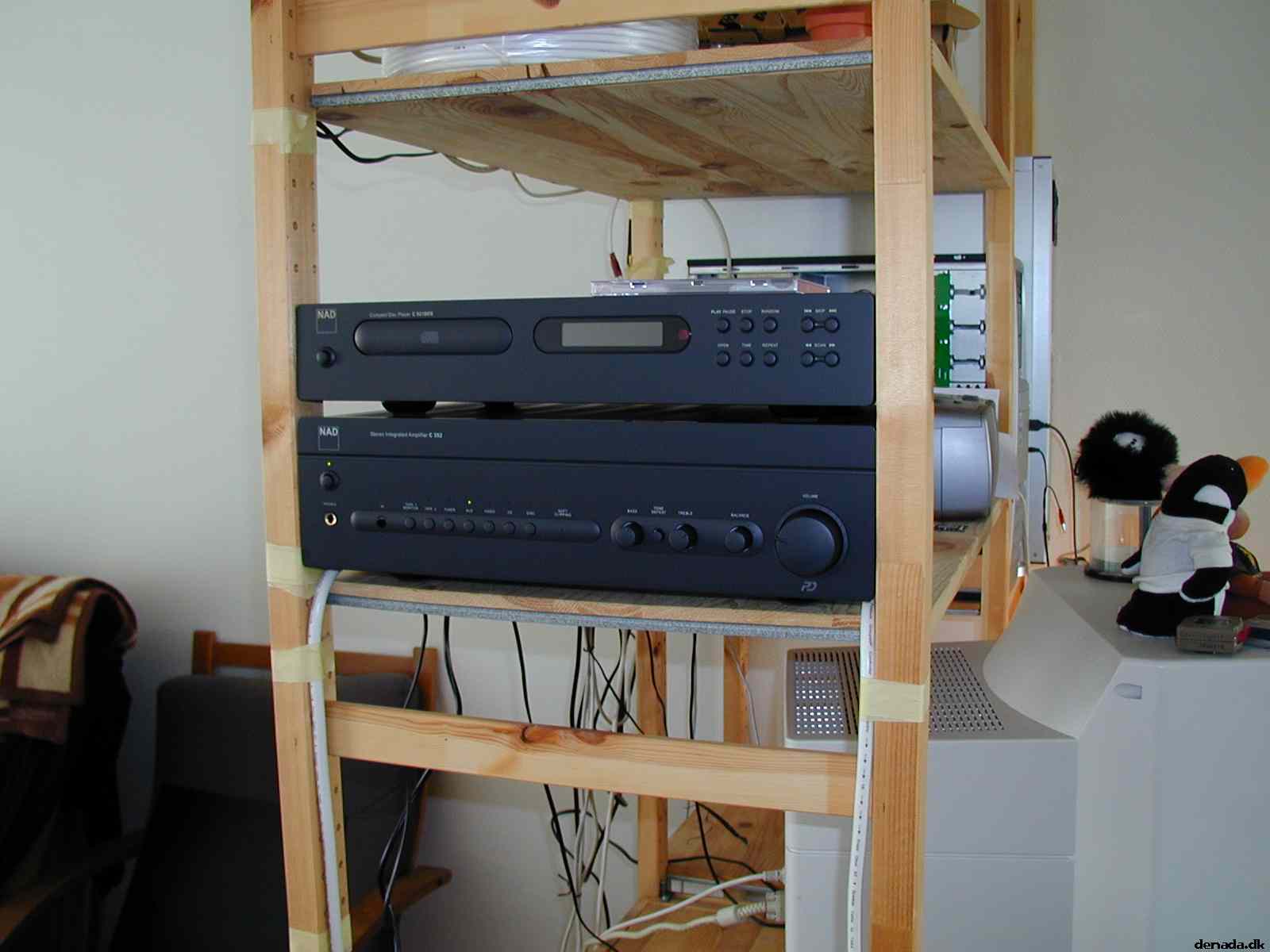 * Image 1
