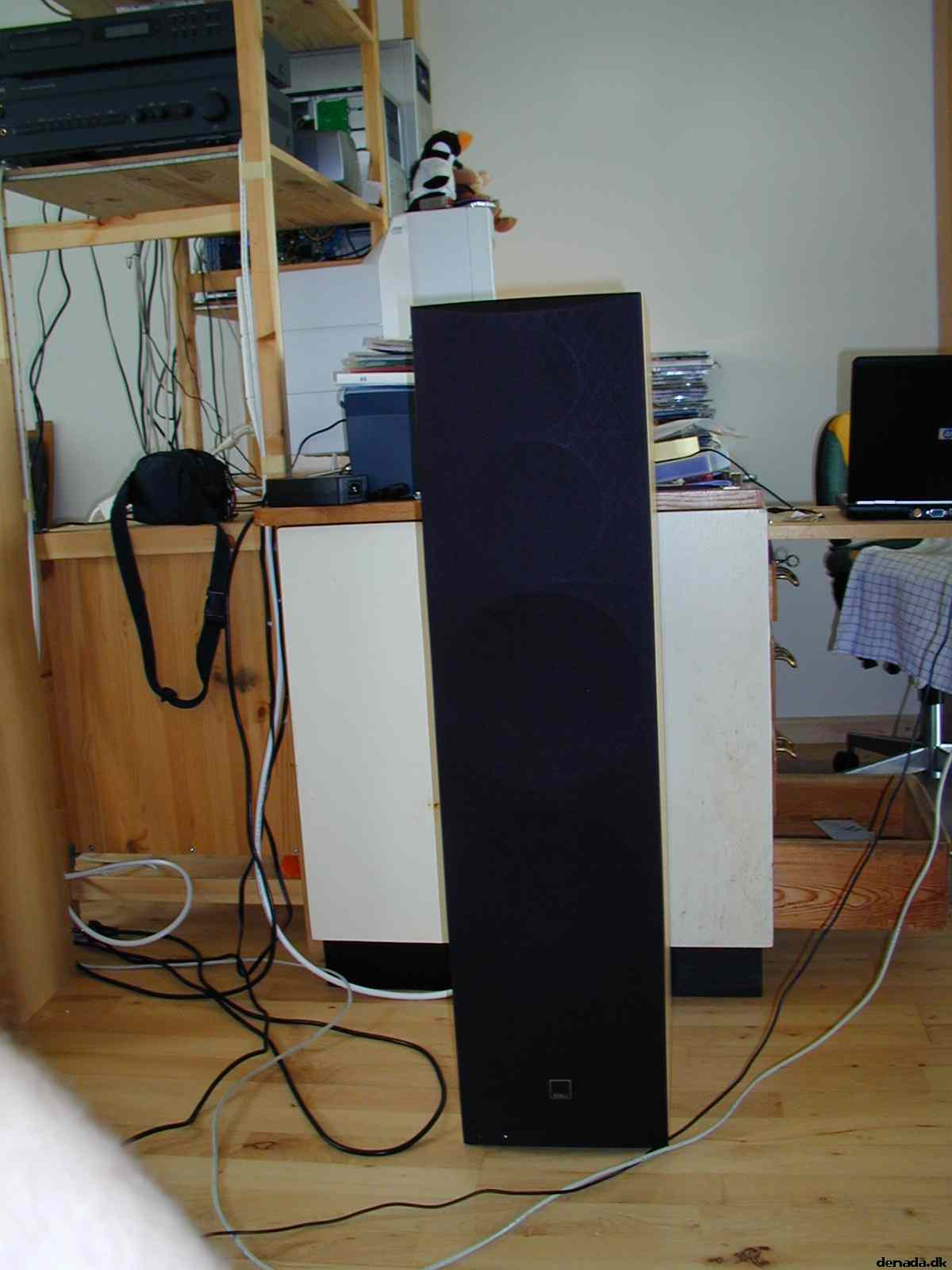 * Image 2