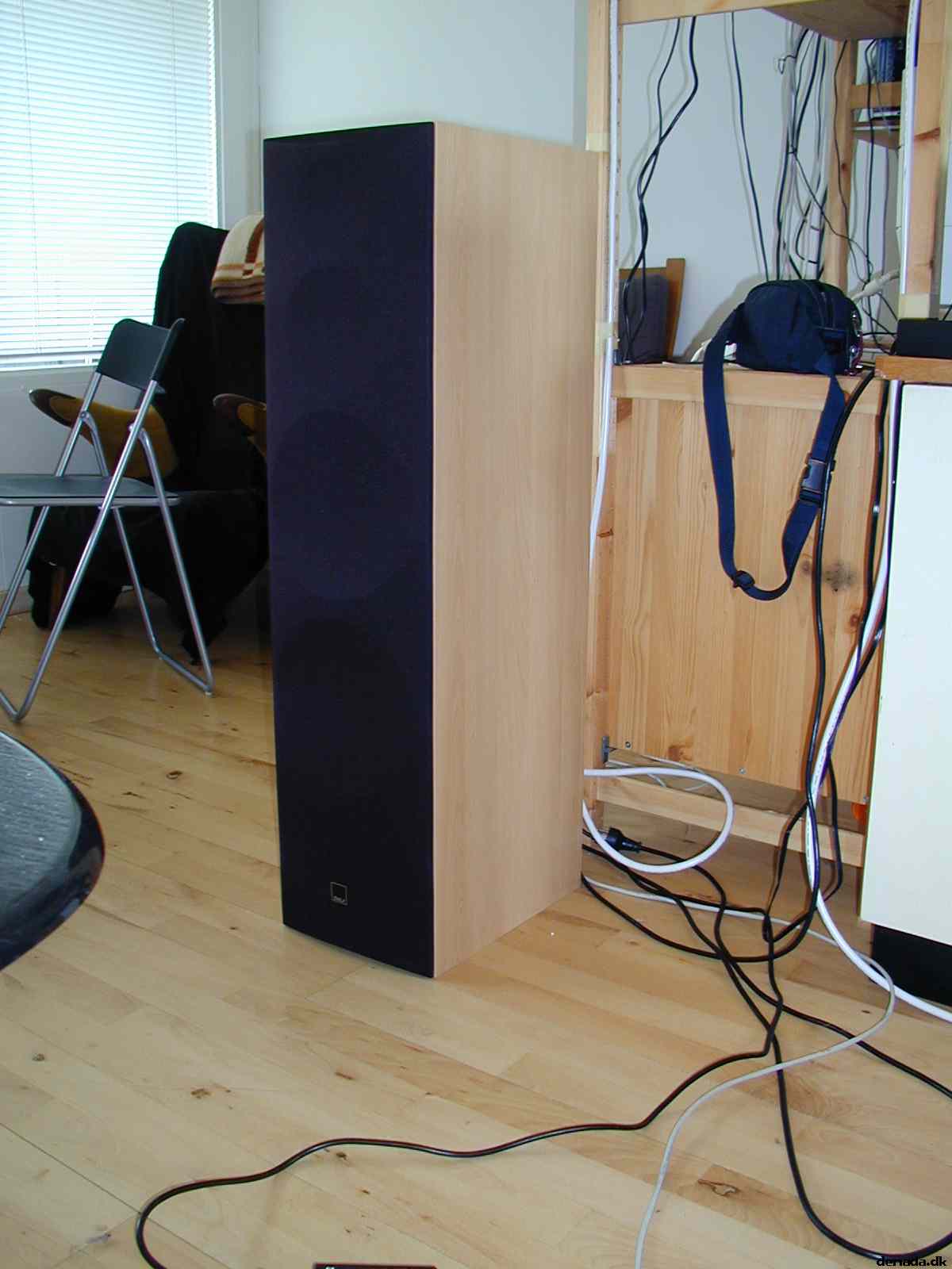 * Image 3