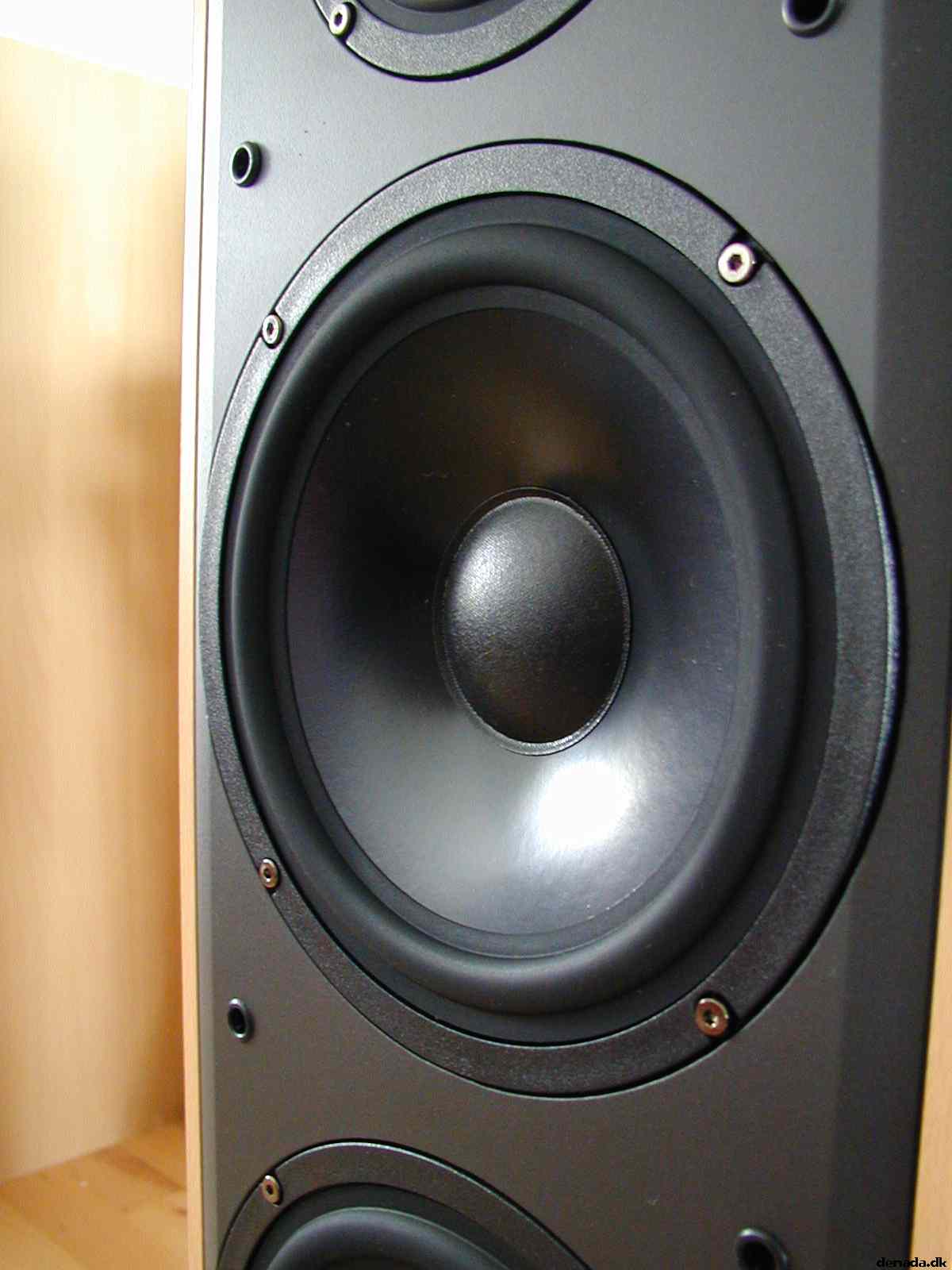 * Image 5