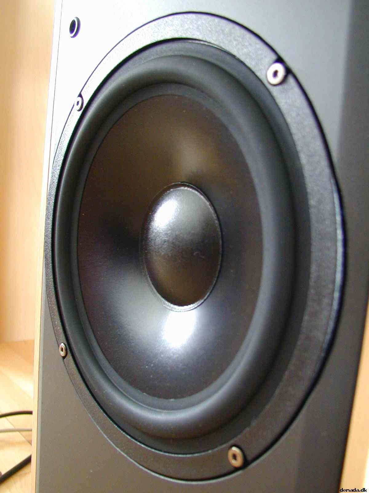 * Image 6