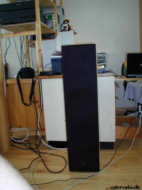 * Image 2
