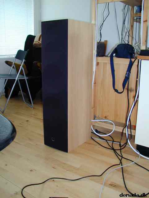 * Image 3