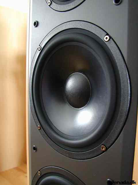 * Image 5