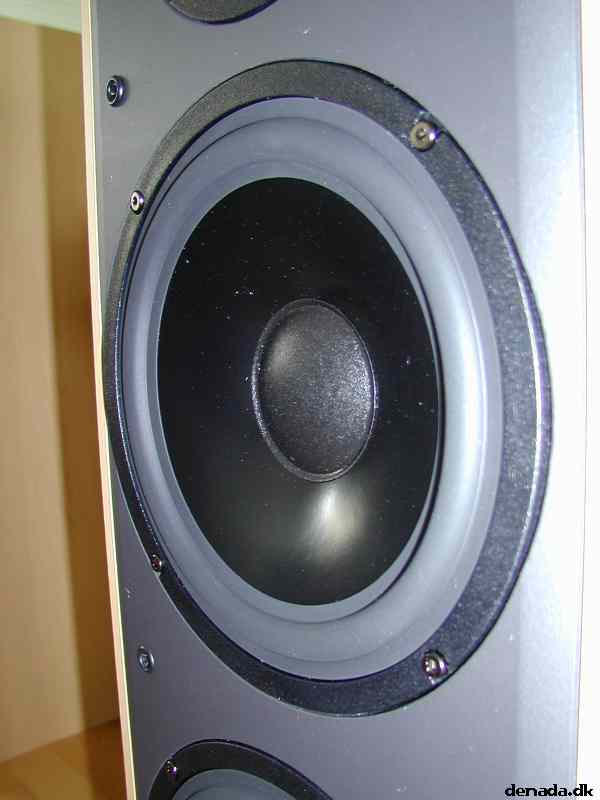 * Image 4