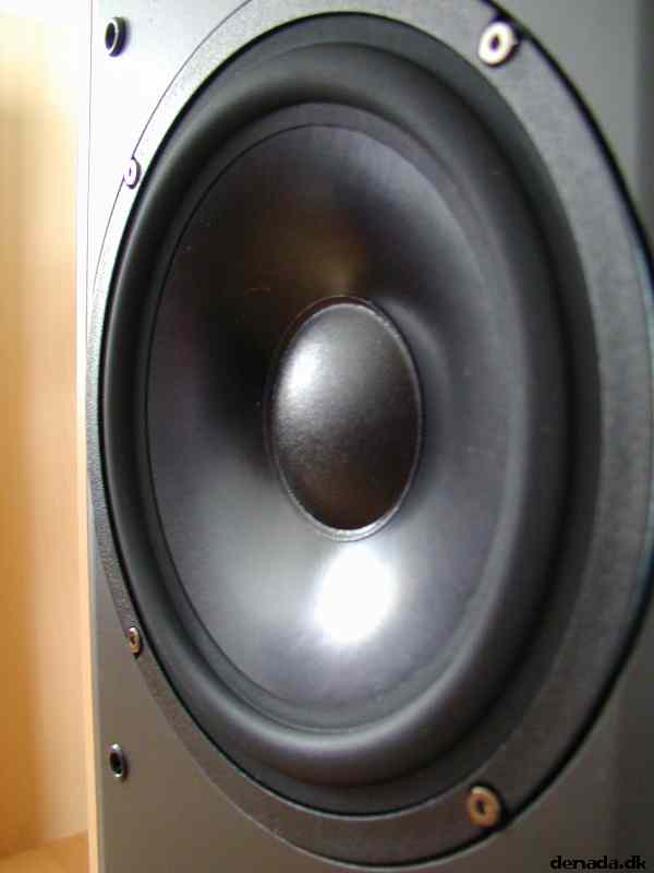 * Image 7