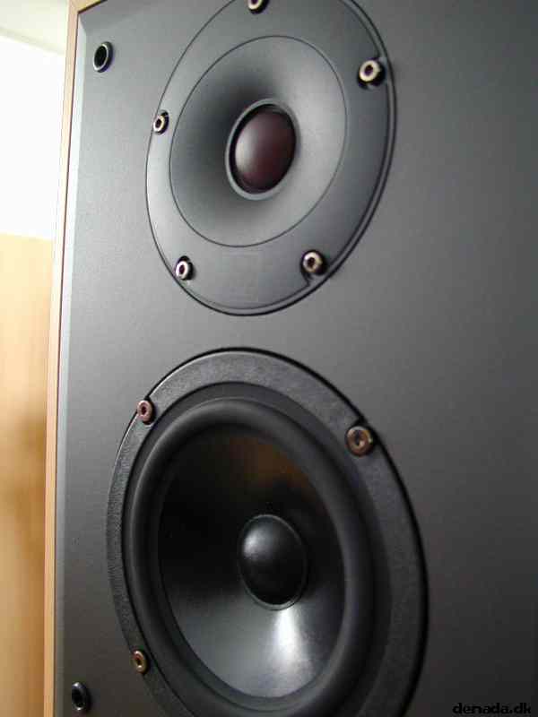 * Image 8