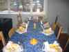 Billede_001.jpg - 2006:04:13 13:17:56