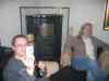 Billede_002.jpg - 2006:04:13 13:18:03