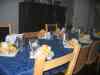 Billede_004.jpg - 2006:04:13 13:18:23