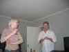 Billede_008.jpg - 2006:04:13 13:41:54