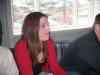 Billede_009.jpg - 2006:04:13 13:42:01