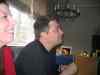 Billede_010.jpg - 2006:04:13 13:42:07