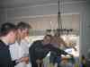 Billede_011.jpg - 2006:04:13 13:51:07