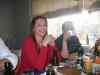 Billede_013.jpg - 2006:04:13 14:15:27