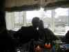Billede_016.jpg - 2006:04:13 14:16:56