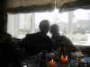 Billede_017.jpg - 2006:04:13 14:17:01