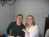 Billede_018.jpg - 2006:04:13 14:17:20