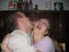 Billede_019.jpg - 2006:04:13 14:17:32