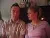 Billede_020.jpg - 2006:04:13 14:17:48