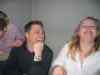 Billede_021.jpg - 2006:04:13 14:18:35