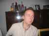 Billede_022.jpg - 2006:04:13 14:18:45