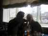 Billede_023.jpg - 2006:04:13 14:41:29