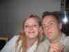 Billede_025.jpg - 2006:04:13 14:41:57