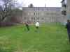 Billede_026.jpg - 2006:04:13 15:00:33